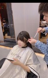 -IN STYLE•造型