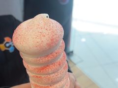 -DQ·蛋糕·冰淇淋(河东万达店)