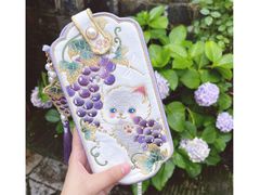 -老门东历史文化街区