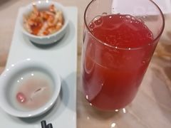 -杭州君悦酒店·湖滨28中餐厅