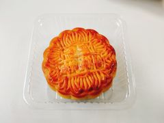 -新雅食品(殷行店)