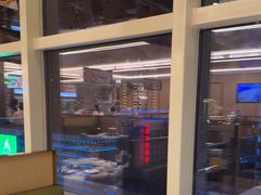 -海底捞火锅(振华广场店)