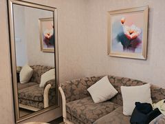 -大同王府至尊酒店