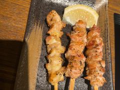-鸟屯(三里屯店)