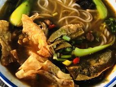 -八十八粉儿(尚都店)