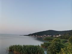 -湖山人家·湖景餐厅·特色农家菜(太湖西山店)