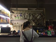 -吱咖啡西式简餐