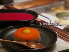 -新辣道鱼火锅(领展购物广场·中关村店)