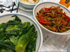-壹盏灯(惠农店)