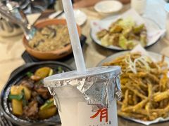 -有记家厨(后龙西街店)