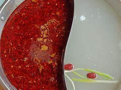 -活鱼馆(宜兴埠店)