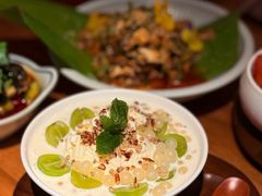 -将醉民谣·烧烤江湖菜酒馆(大石店)