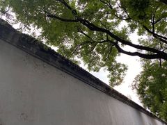 -长亭酒肆.武夷菜(鼓楼后海店)