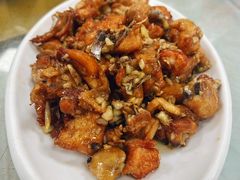 -阿九食店(南湾南路店)