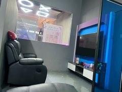 -Win Win电玩·日式の游戏馆