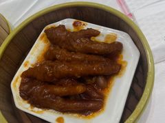 -万禧明珠大酒楼(海丰店)