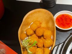 -羽鸽集·乳鸽专门店·地道顺德菜(岭南站店)