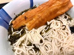 -永和大王(宜山店)