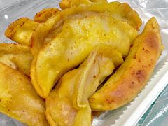 -河州春清真西北特色美食(虎踞路店)