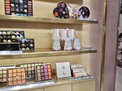 -GODIVA(万象城店)