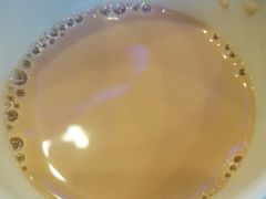 新疆奶茶-维吾尔餐厅(宜山路店)