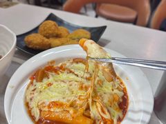 -米笑情(韩乐坊店)