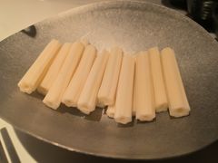 -重八牛府之小有名气(大望路店)
