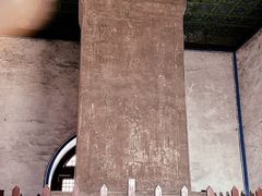 -沈阳市东陵公园