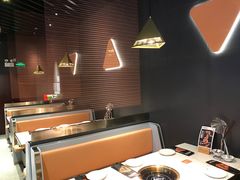 -牛人日志·鲜牛肉骨汤火锅(万科里瑧店)