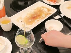 -湖锦酒楼·32年地道湖北菜(光谷店)