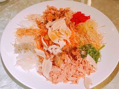 -翠恒酒家(宴会厅)