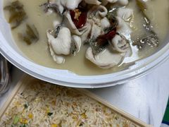 -有家酸菜鱼(苏州绿宝广场店)