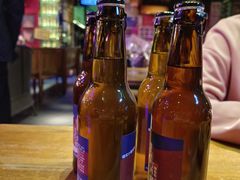 -胡桃里乐队酒馆(昙华林店)