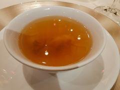 -利苑酒家(华熙国际店)