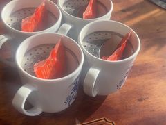 -楠火锅(哈尔滨金爵万象店)