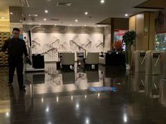 -碧海云天(川环南路店)