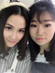 点击看大图 -色色婚纱摄影(大沥旗舰店)