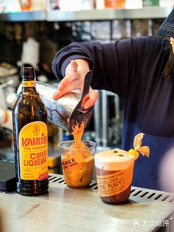 霏常规酒咖开来成都了！猛追湾这条街好惊喜