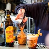 霏常规酒咖开来成都了！猛追湾这条街好惊喜