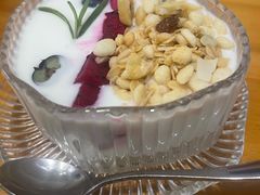-沏点Trattoria意大利餐厅(新街口店)