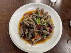-福建美食城(老君堂店)
