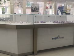 -美尔目眼科医院·近视手术·儿童近视(通州店)