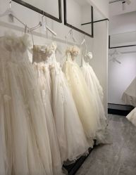 -雅云婚纱摄影工作室旗舰店