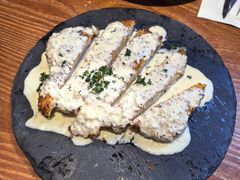 -澳骄 Aussie Kitchen·手工披萨·西餐(国大店)