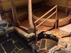 -有马温泉 竹取亭円山温泉旅馆