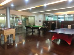 -奔驰利星行(北京花乡店)