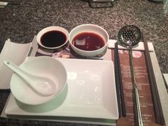 -辉哥火锅(虹桥路店)