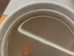 -鹅冠港式茶餐厅(来福士店)