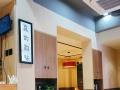 -张记虾尾·火锅·烧烤·大排档(涉外店)