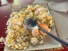 -YUE LAI 悦来小馆(Barcelona)